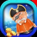����үү��Ԯ(Pirate Grandfather Rescue)