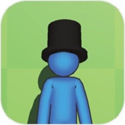 �����г�(Mayor Idle)