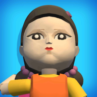 ���³����̭��