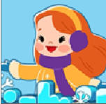 ���ձ�����