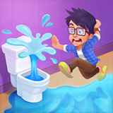 ��լװ��(Mansion Renovation)