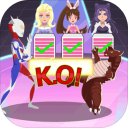 ����Ů����