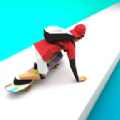 ���ϻ������(Skate.io)