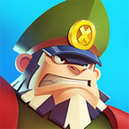 �������������뱼��(Legends of Libra)