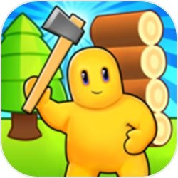 �ֹ�������(Craft League)