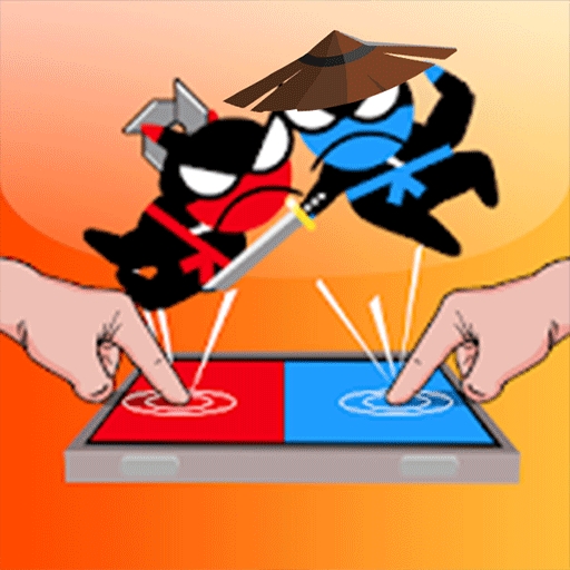 �����Ӣ�ۼ�ս