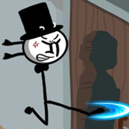 �����Խ����