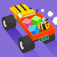 ˳���ͻ�(Smooth Delivery)