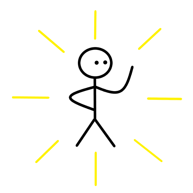 ��ѡ֮��������Ϸ