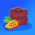 �ɿɿ���ũ��(Cacao-Coffee Beans Plantation)