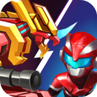 ����̹����