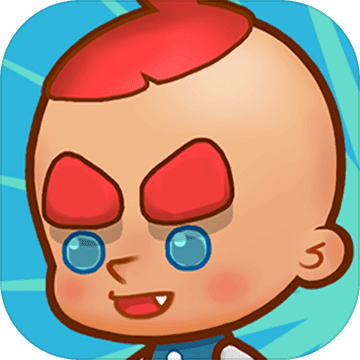 �˿����ð��