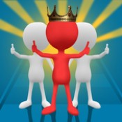 ���벢����(Join and Run)