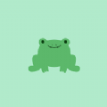 �������(Hello Froggy!)