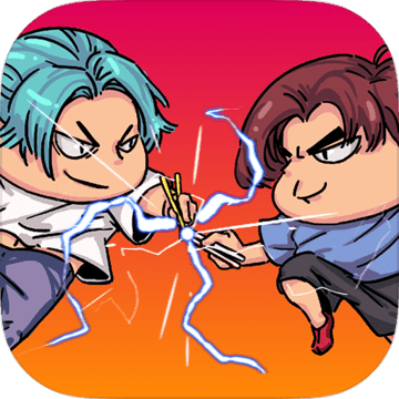 ������ս