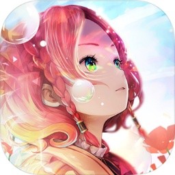 �����ο���