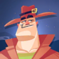 İ���˰���������(Stranger Cases)