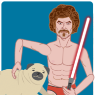 ����ɳ��(Strange Situations)