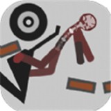 ��ѹ�����