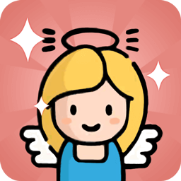 ���Ǻ�Ů��