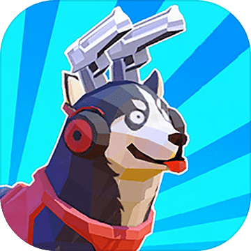 ����ģ����