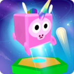 ���ϳ���(Animal Jump)