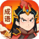 ���ﱦ�ؿ�