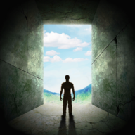 ʧ�����������