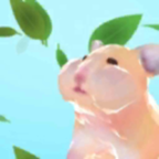 �����Ҷ�ӱ���(Hamster Biter)
