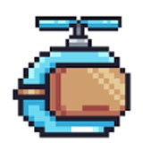 ����������(Jump Infinity)