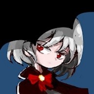 ����ͺڰ���Ů��