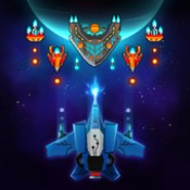 �������(Deep Ship Alpha)