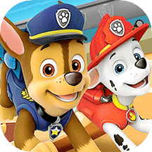 ������ģ����