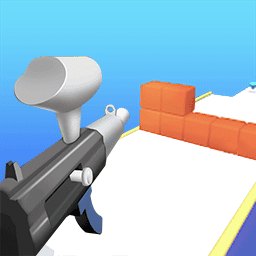 ǹ��������