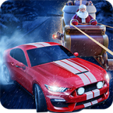 ��������(Racing Fever)