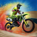 ��������ǿ