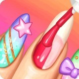 �ű�С��������ɳ��