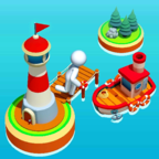 �����ӵ�(Islanders)