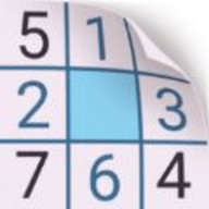 ��������ƴͼ(Sudoku)