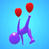 ��Ծ����ս