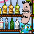 �Ʊ�������(Bartender Mix Genius)