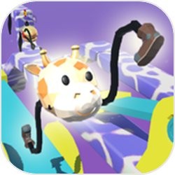 �滭ʽ����������(Drawer Super Racer)