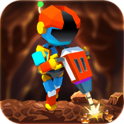 �����˲ɿ��ʦ