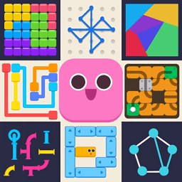 ���̴���