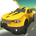 ���μ�ʻԱ(Terrain Driver)