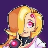 �����ܿ�