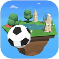 ����֮��(Spherical Journey)