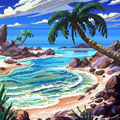 �µ����ռ�