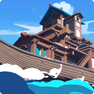 ����Զ��