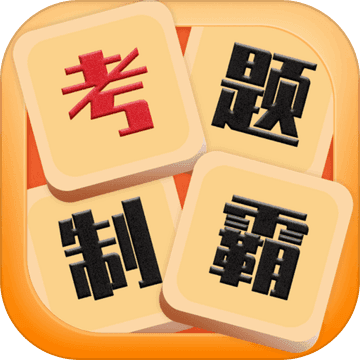 �����ư�